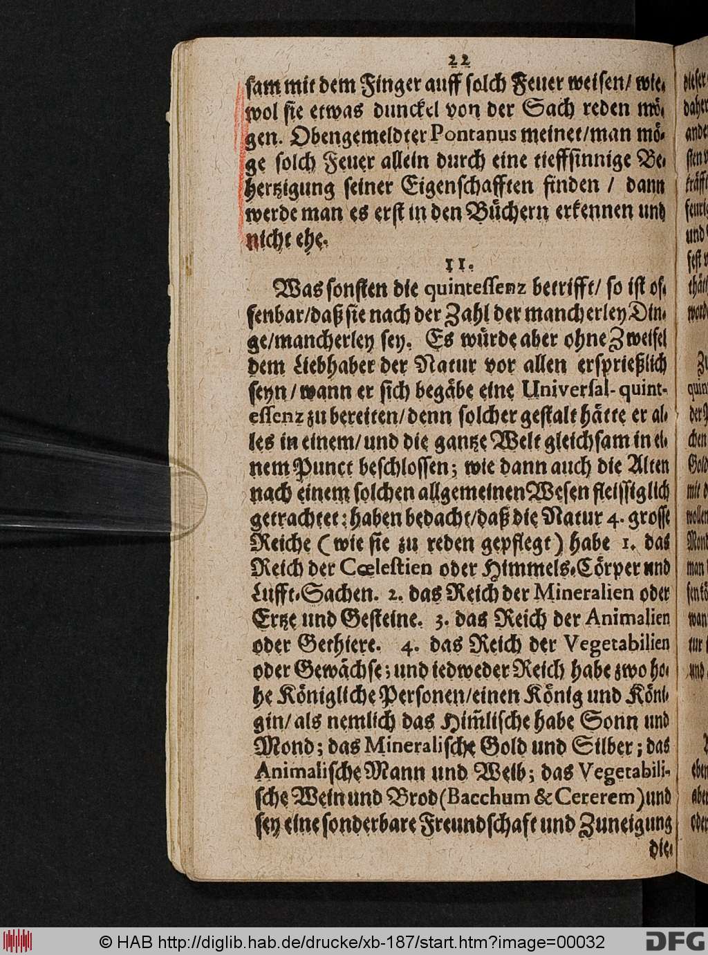 http://diglib.hab.de/drucke/xb-187/00032.jpg