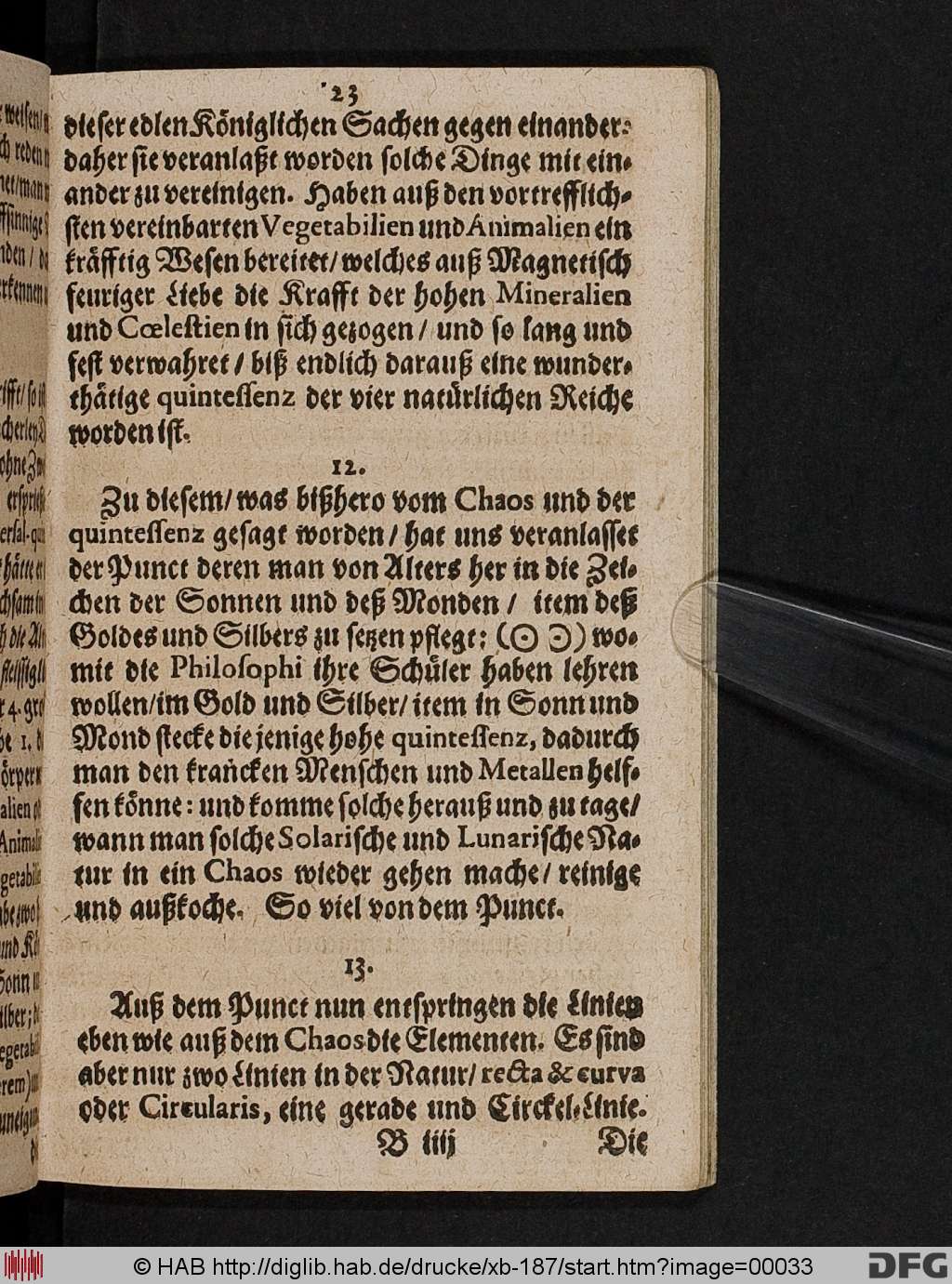 http://diglib.hab.de/drucke/xb-187/00033.jpg