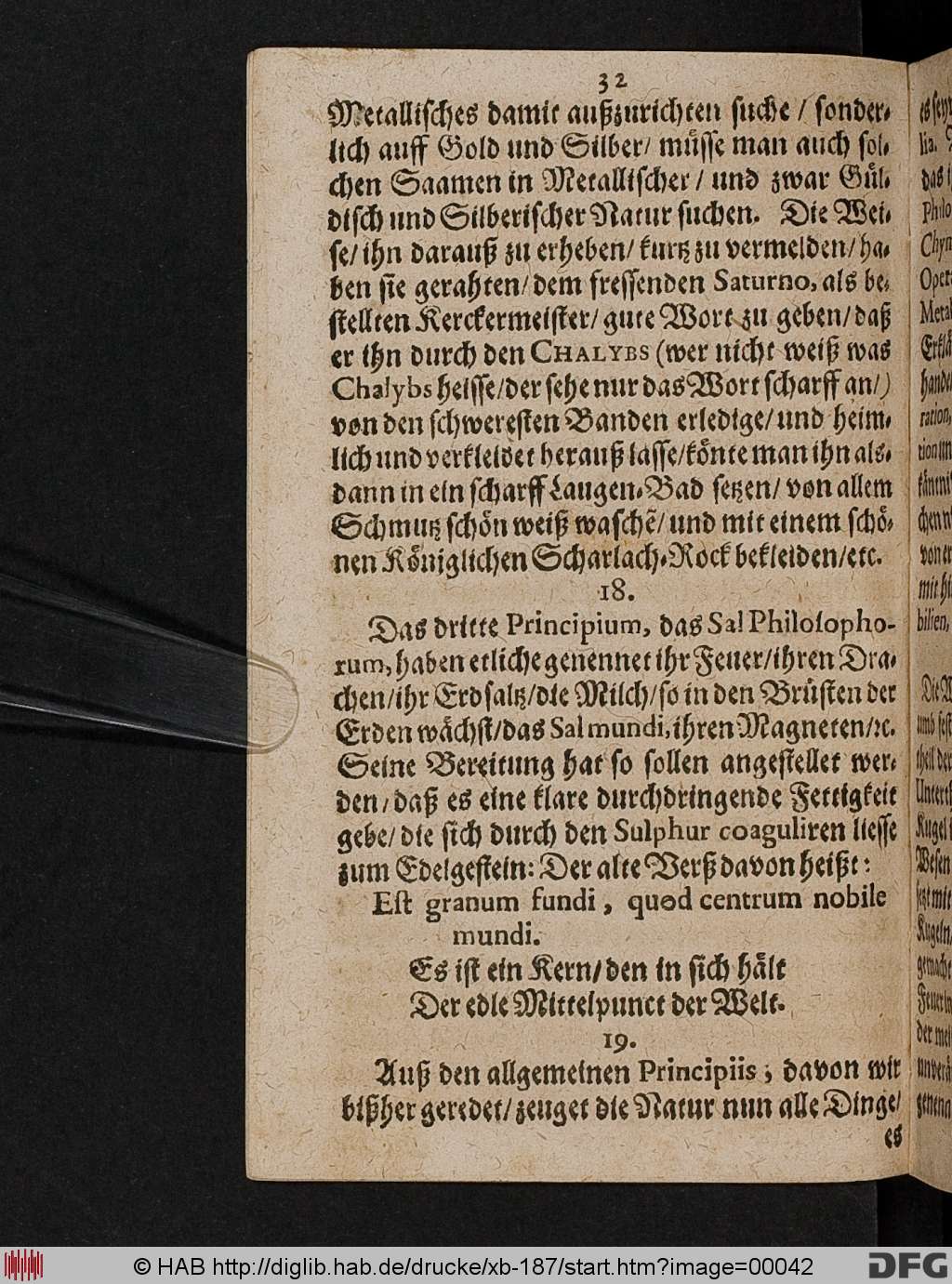 http://diglib.hab.de/drucke/xb-187/00042.jpg