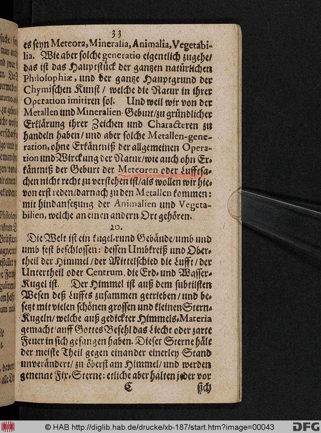 http://diglib.hab.de/drucke/xb-187/00043.jpg