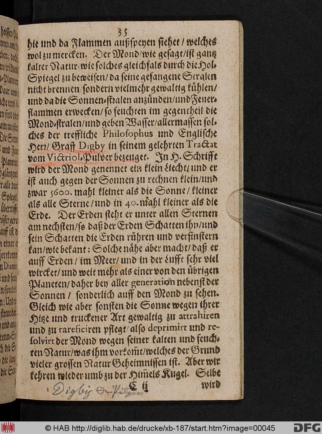 http://diglib.hab.de/drucke/xb-187/00045.jpg