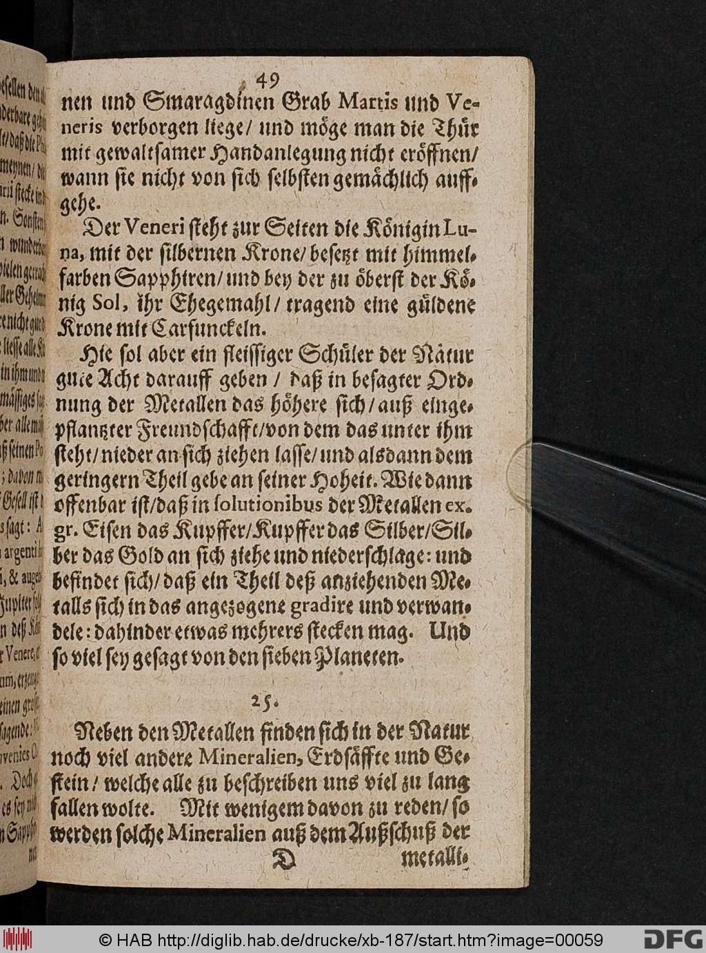 http://diglib.hab.de/drucke/xb-187/00059.jpg