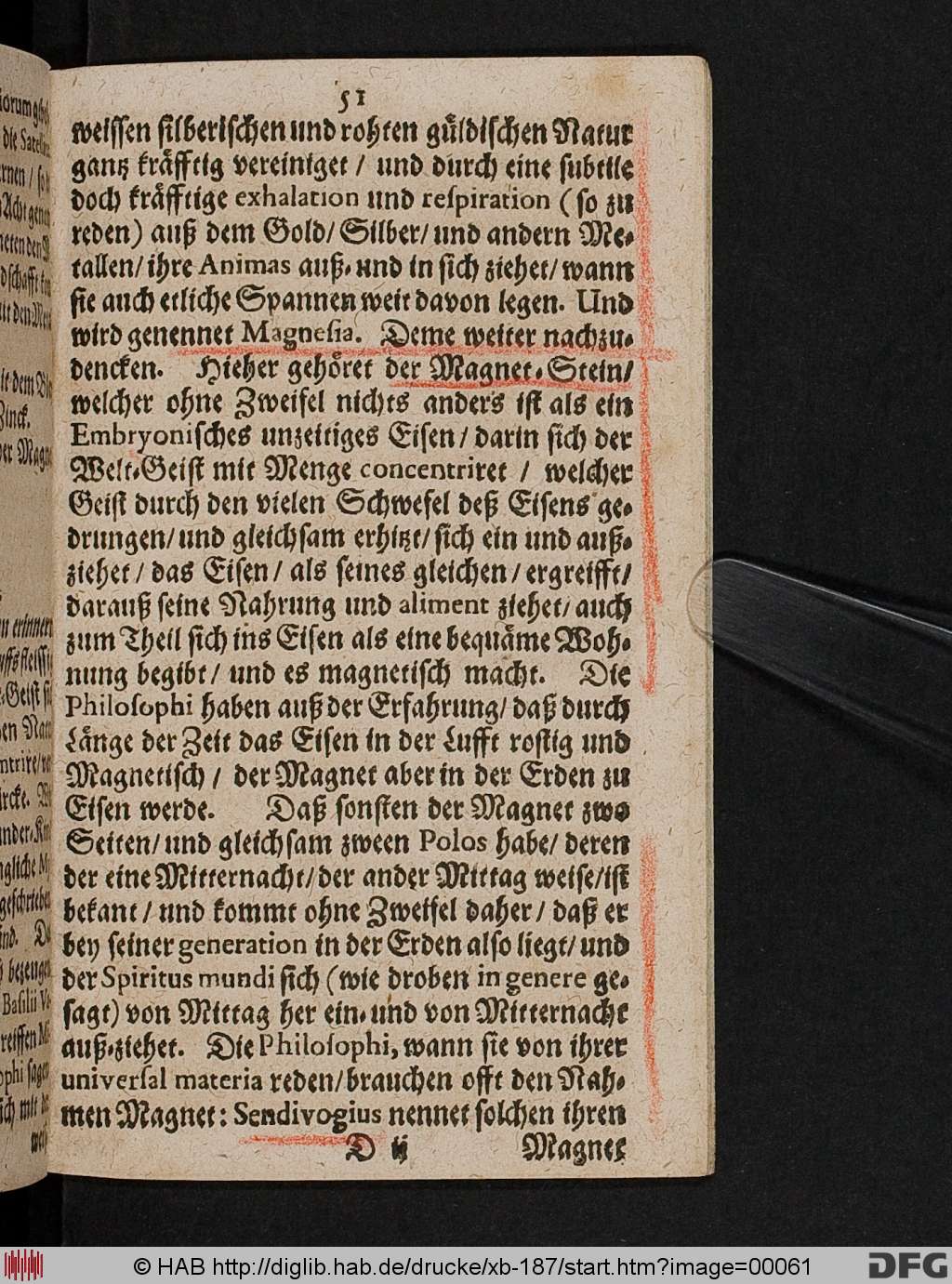 http://diglib.hab.de/drucke/xb-187/00061.jpg