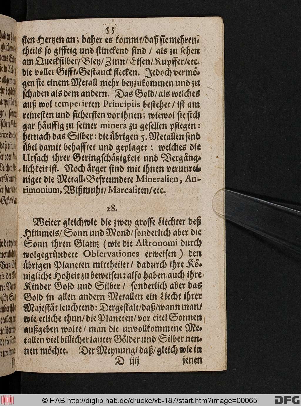 http://diglib.hab.de/drucke/xb-187/00065.jpg