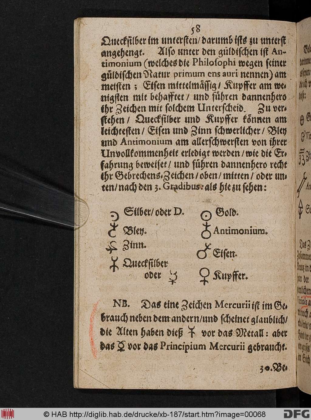 http://diglib.hab.de/drucke/xb-187/00068.jpg