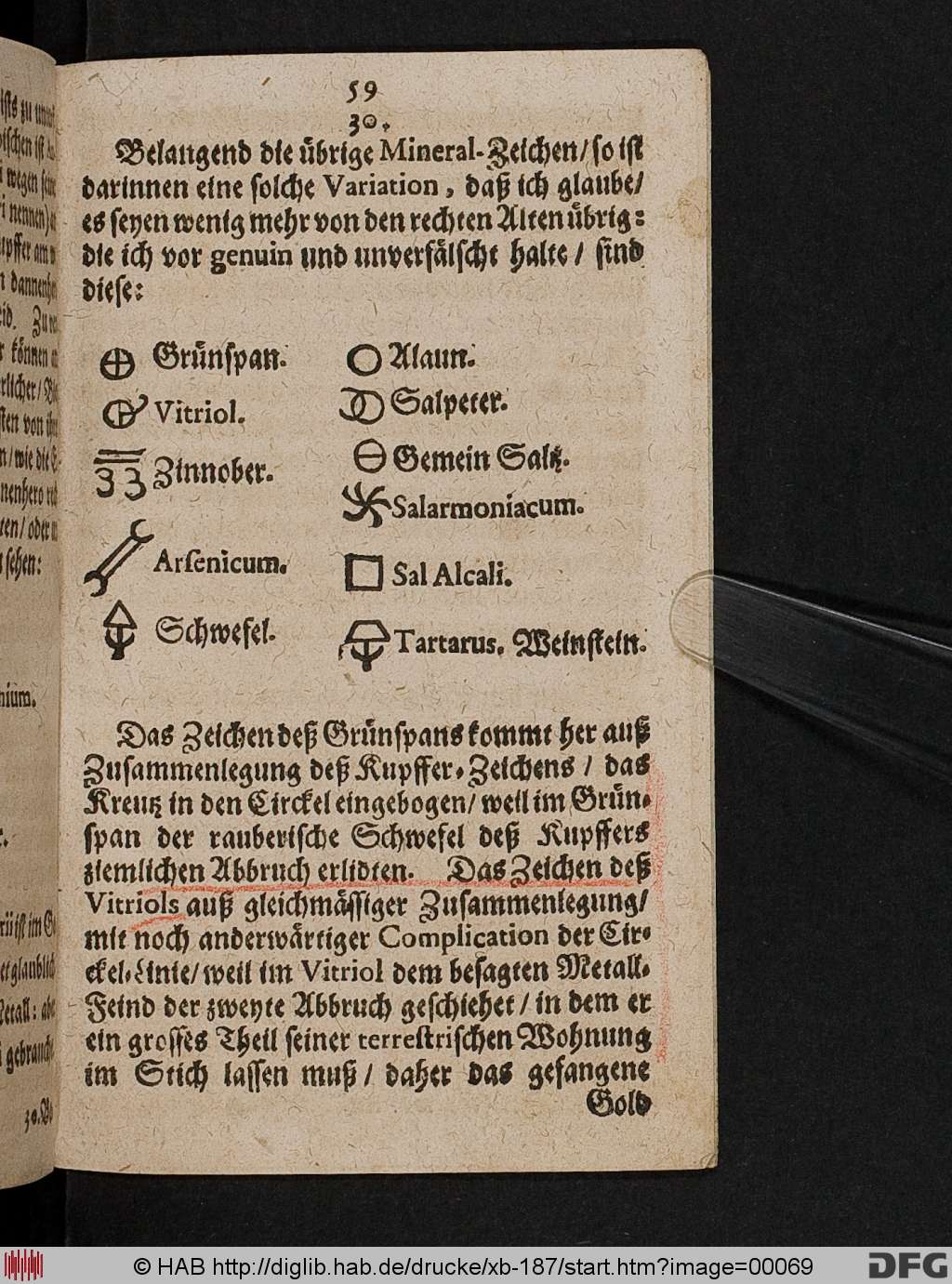 http://diglib.hab.de/drucke/xb-187/00069.jpg