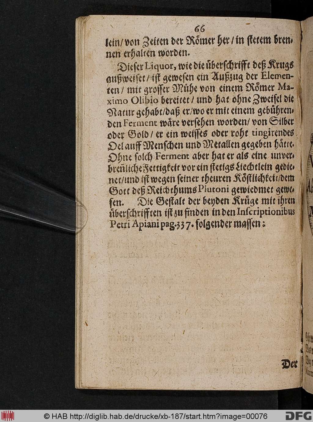 http://diglib.hab.de/drucke/xb-187/00076.jpg