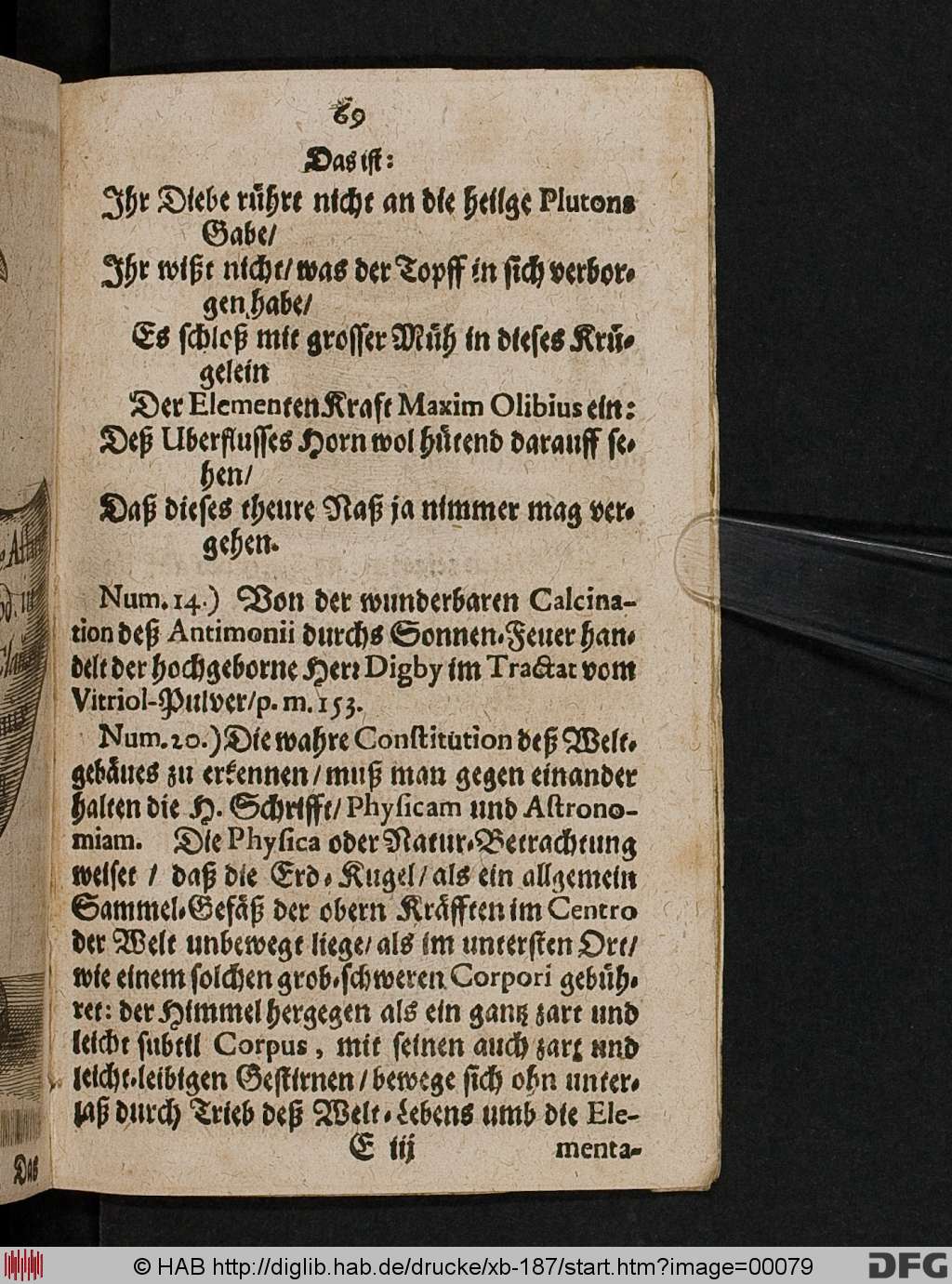 http://diglib.hab.de/drucke/xb-187/00079.jpg