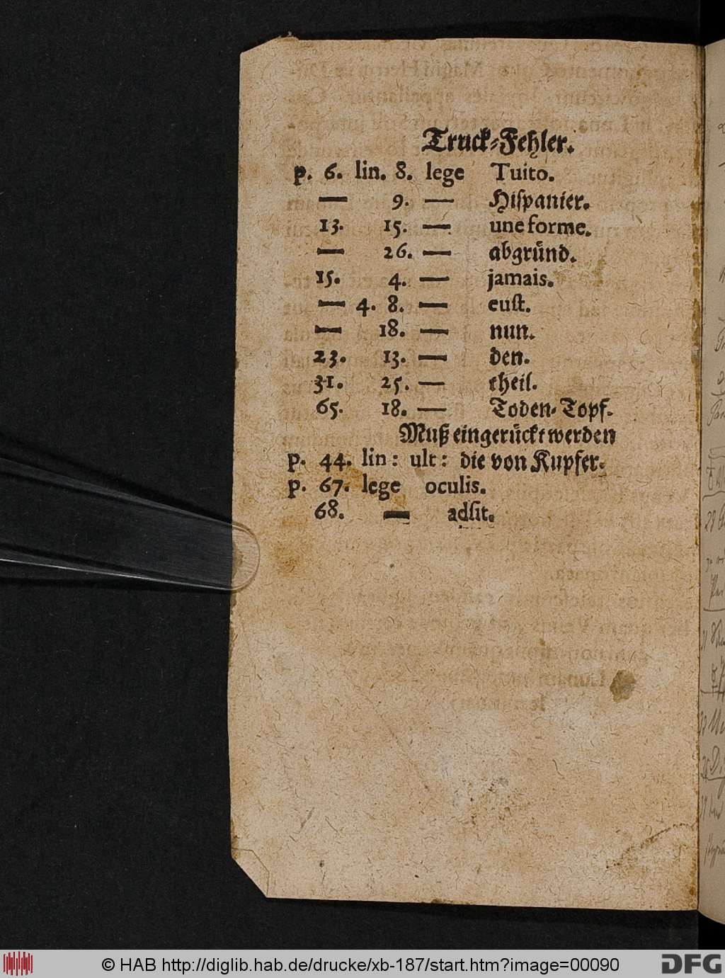 http://diglib.hab.de/drucke/xb-187/00090.jpg