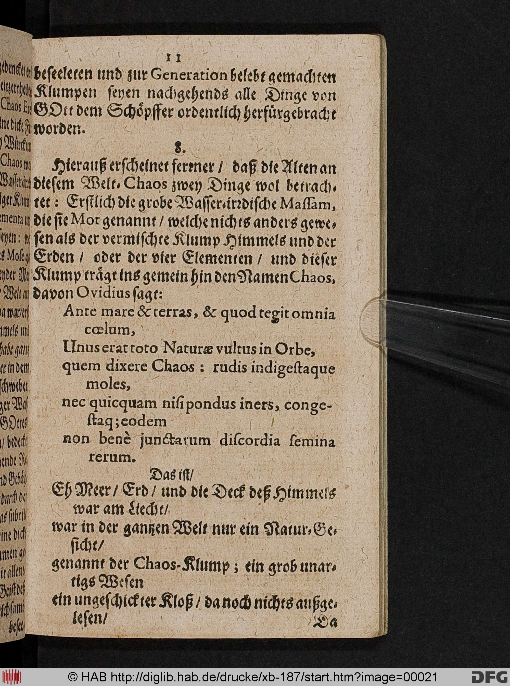 http://diglib.hab.de/drucke/xb-187/max/00021.jpg