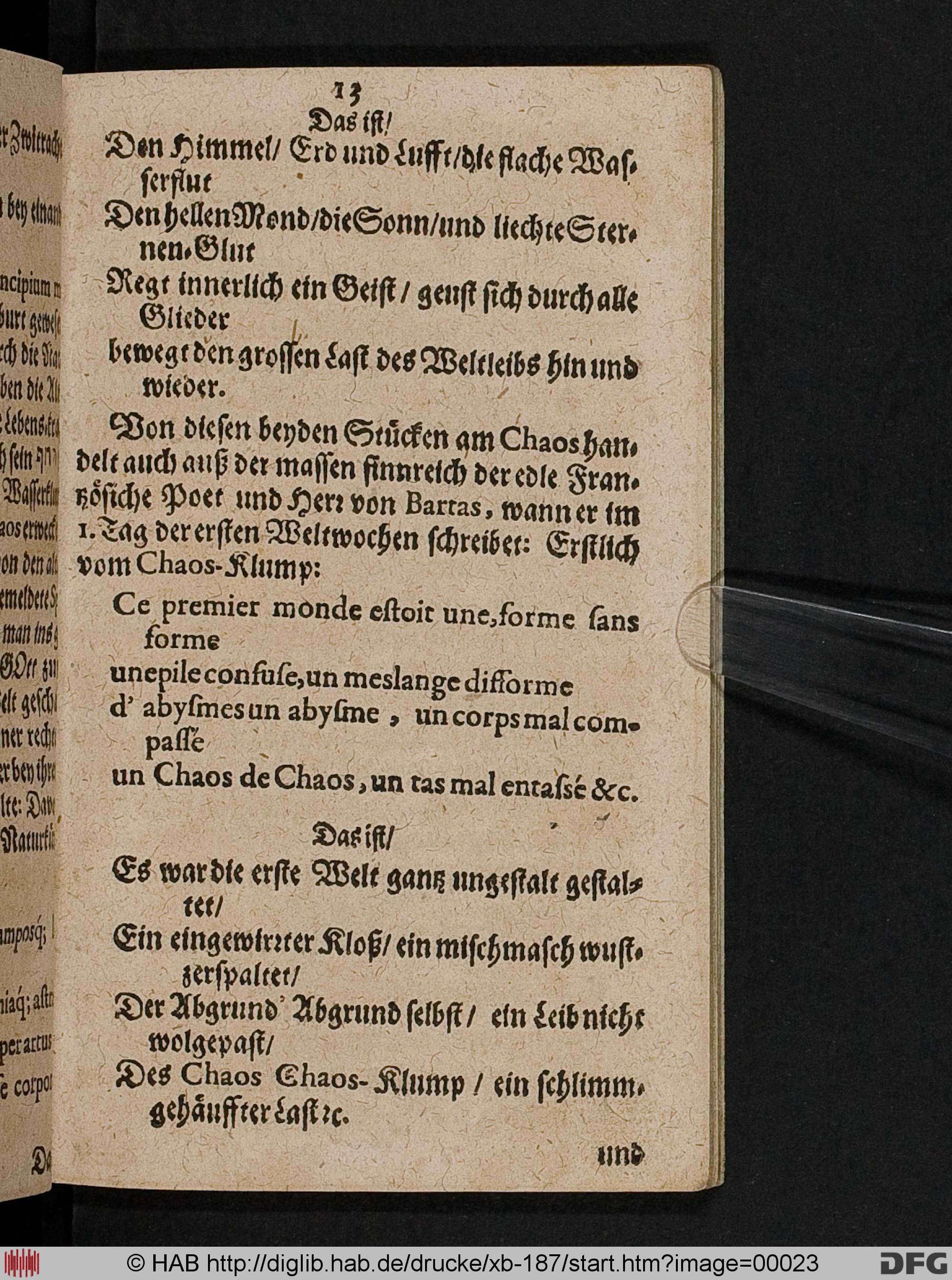 http://diglib.hab.de/drucke/xb-187/max/00023.jpg