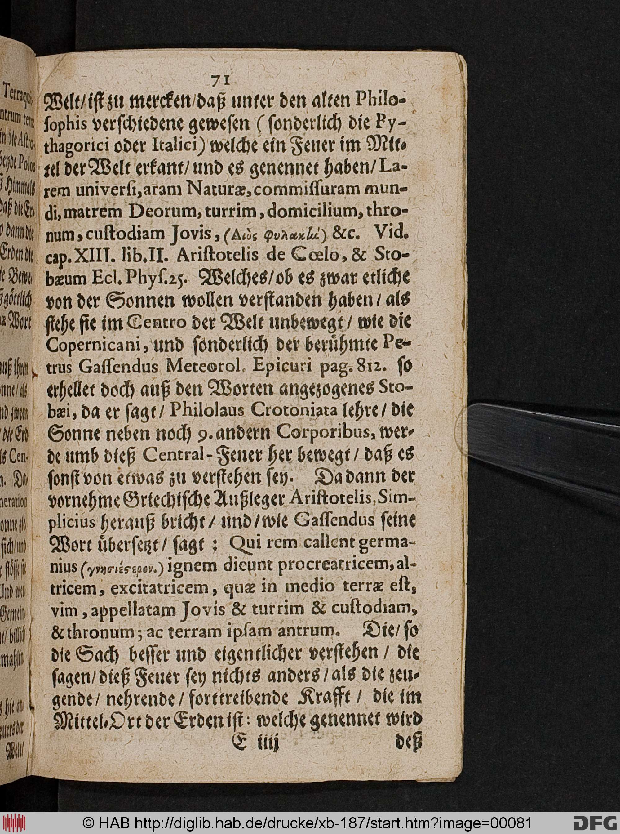 http://diglib.hab.de/drucke/xb-187/max/00081.jpg
