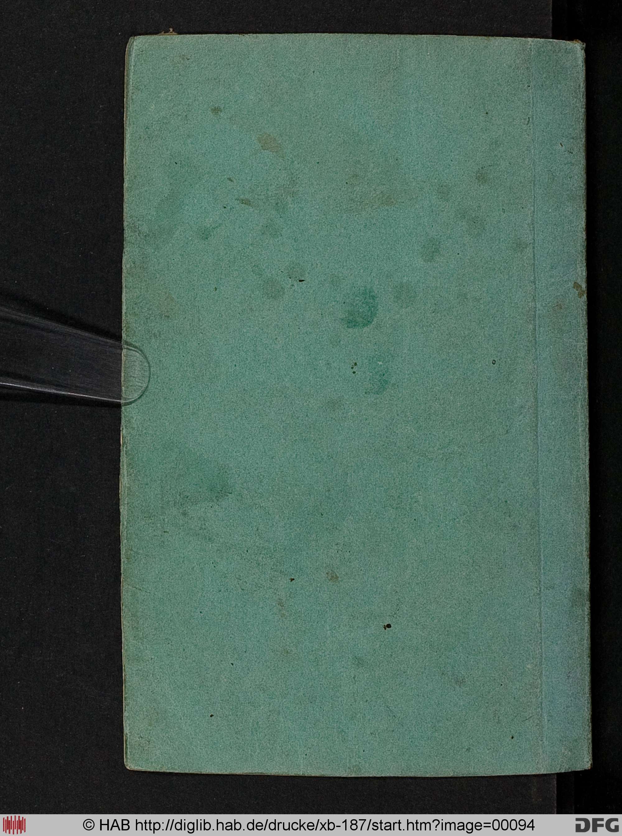 http://diglib.hab.de/drucke/xb-187/max/00094.jpg