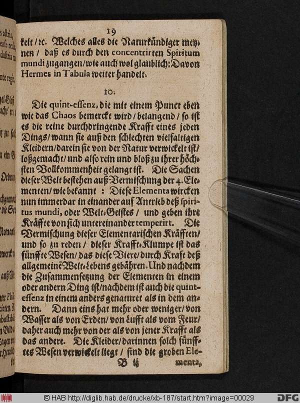 http://diglib.hab.de/drucke/xb-187/min/00029.jpg