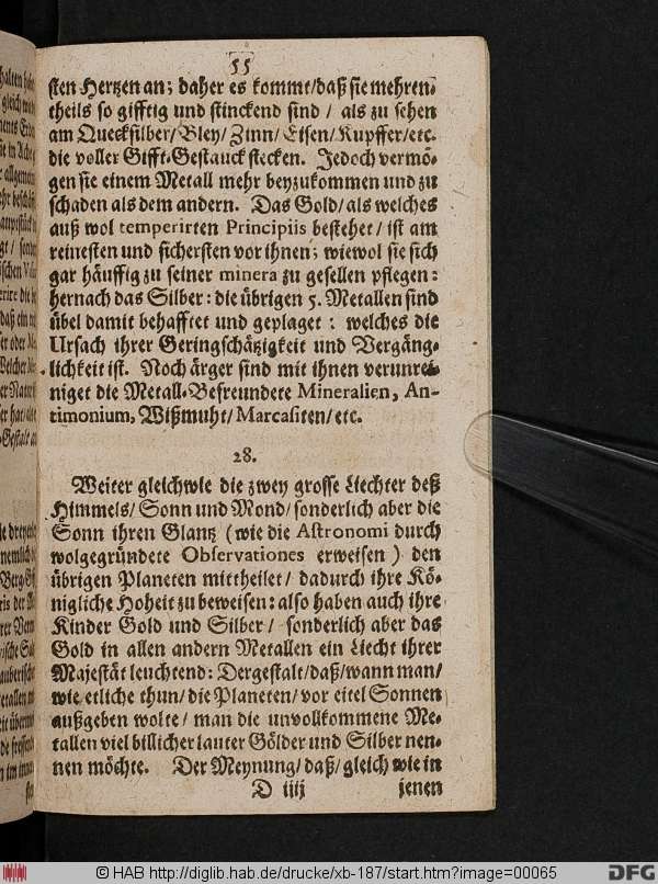 http://diglib.hab.de/drucke/xb-187/min/00065.jpg