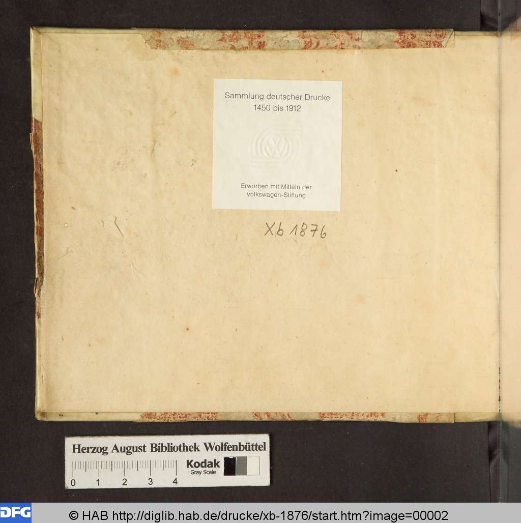 http://diglib.hab.de/drucke/xb-1876/00002.jpg