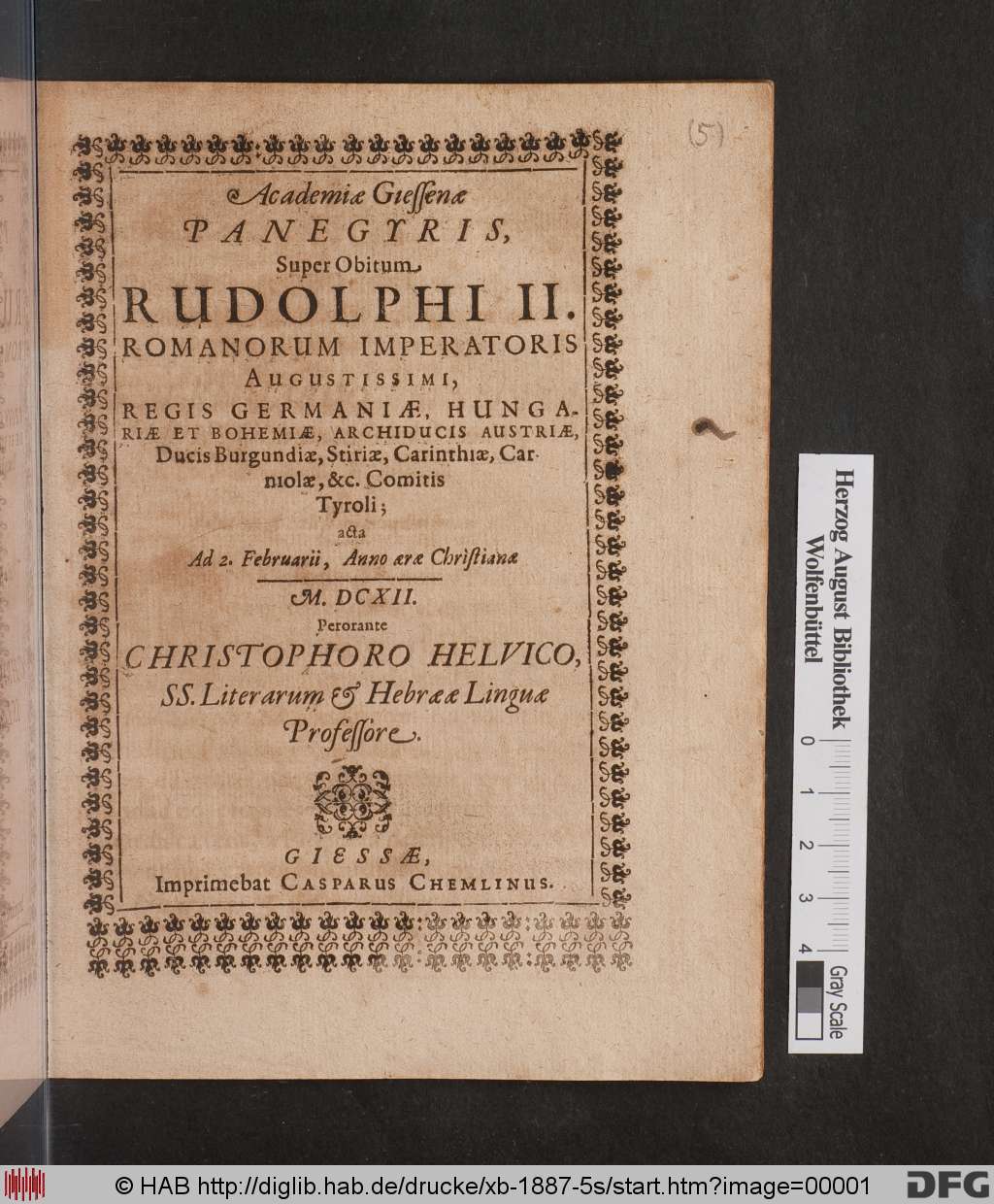 http://diglib.hab.de/drucke/xb-1887-5s/00001.jpg