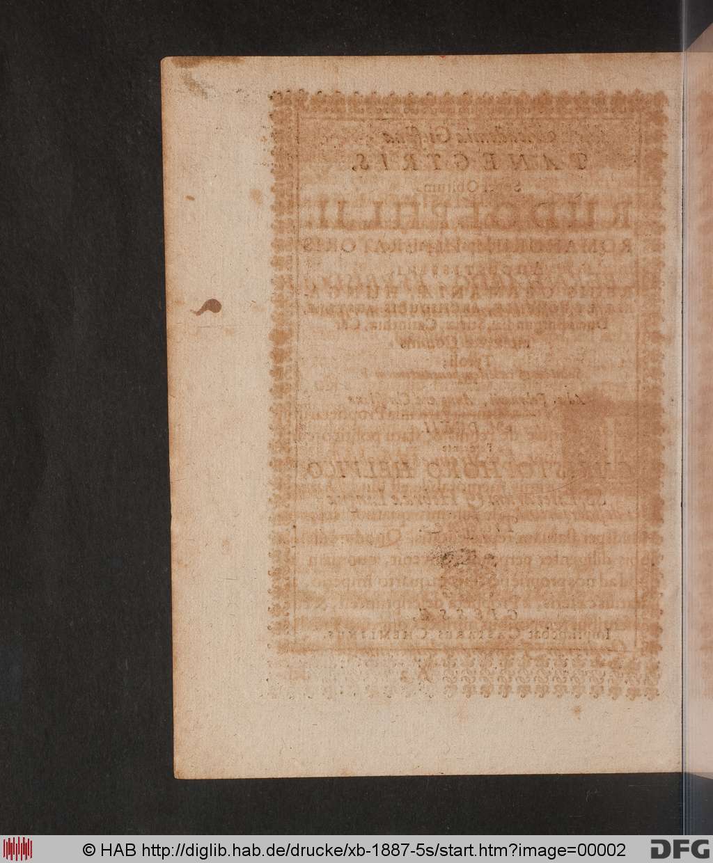 http://diglib.hab.de/drucke/xb-1887-5s/00002.jpg