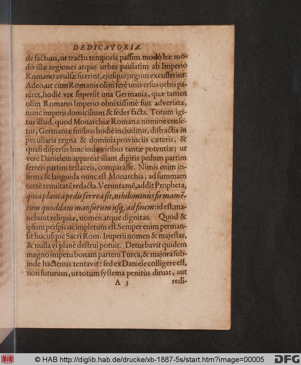 http://diglib.hab.de/drucke/xb-1887-5s/00005.jpg