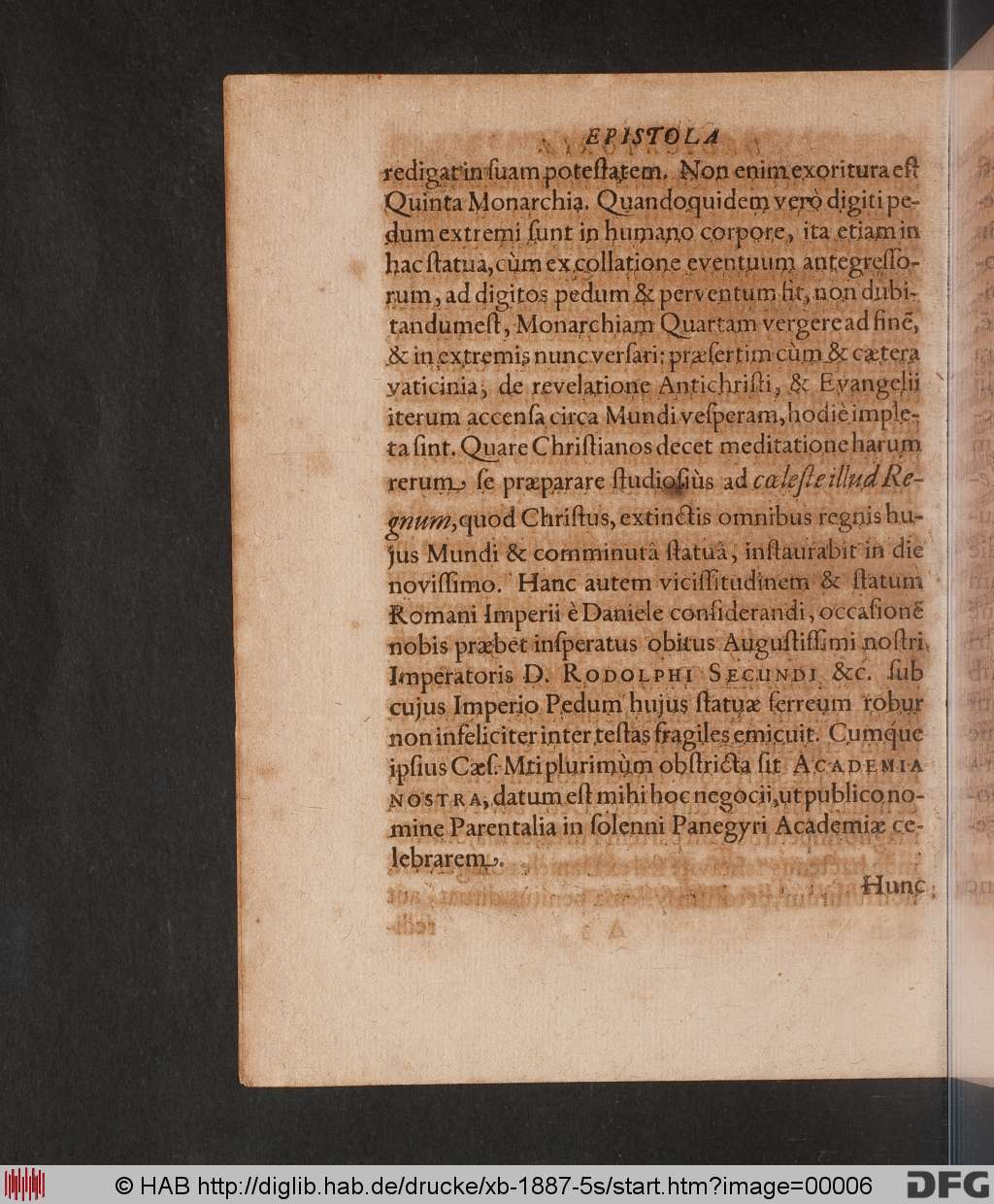 http://diglib.hab.de/drucke/xb-1887-5s/00006.jpg