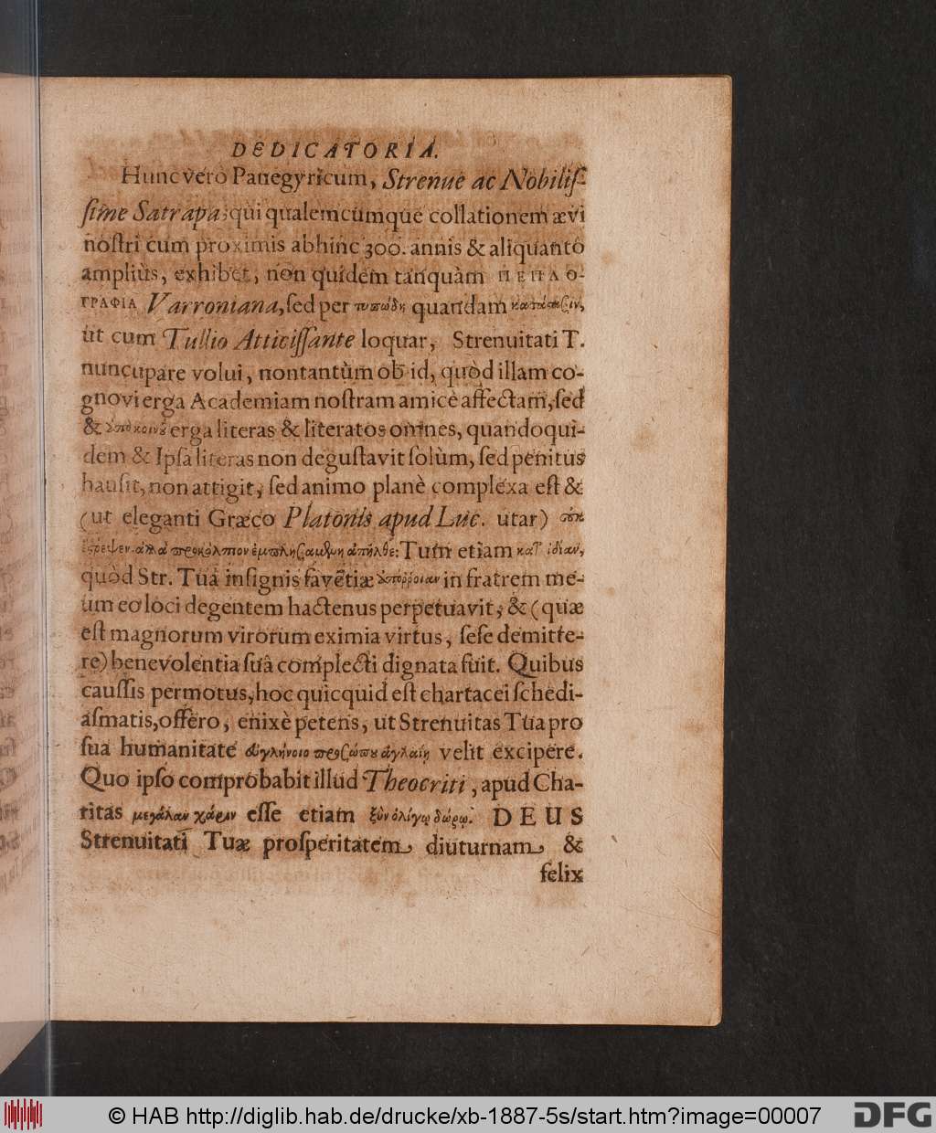http://diglib.hab.de/drucke/xb-1887-5s/00007.jpg