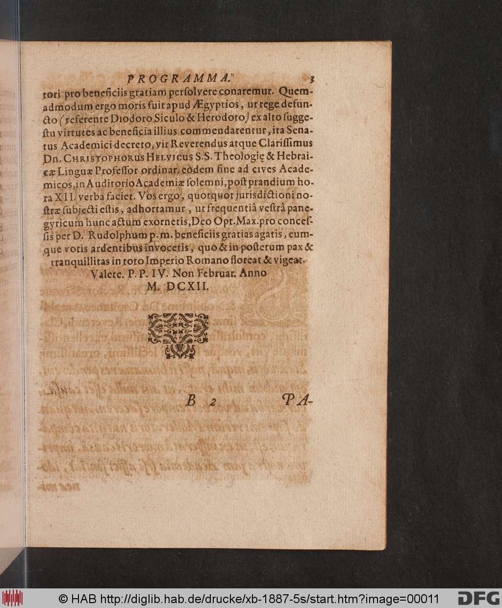 http://diglib.hab.de/drucke/xb-1887-5s/00011.jpg