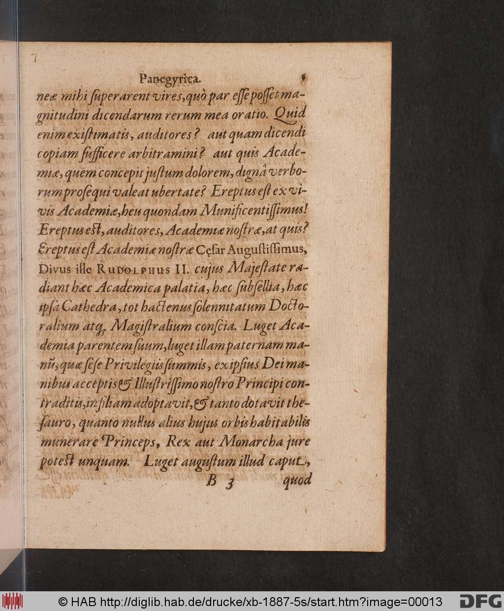 http://diglib.hab.de/drucke/xb-1887-5s/00013.jpg