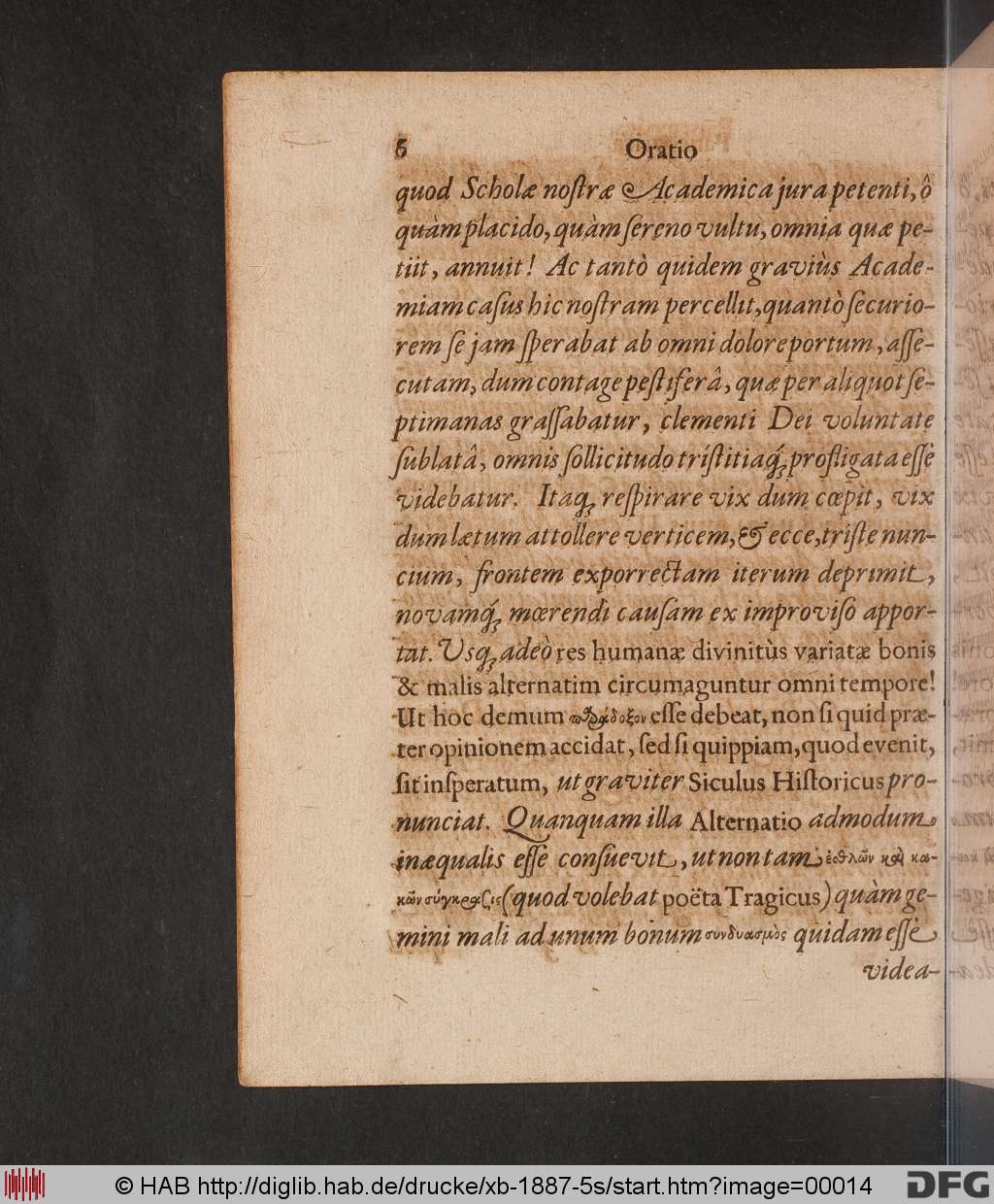 http://diglib.hab.de/drucke/xb-1887-5s/00014.jpg