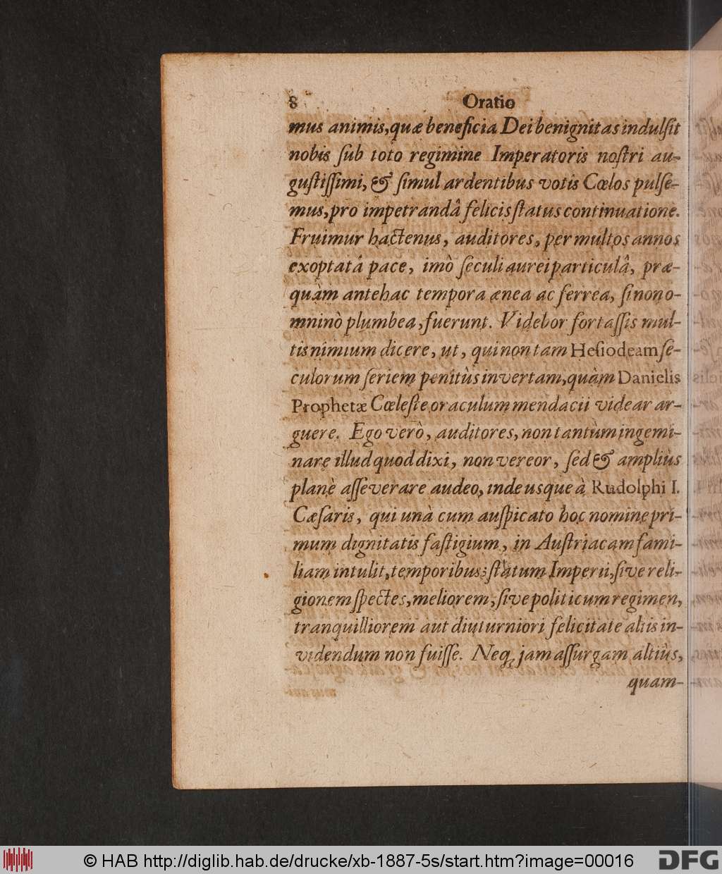 http://diglib.hab.de/drucke/xb-1887-5s/00016.jpg