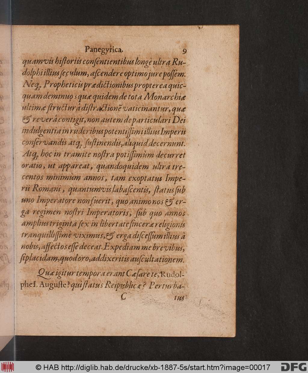 http://diglib.hab.de/drucke/xb-1887-5s/00017.jpg