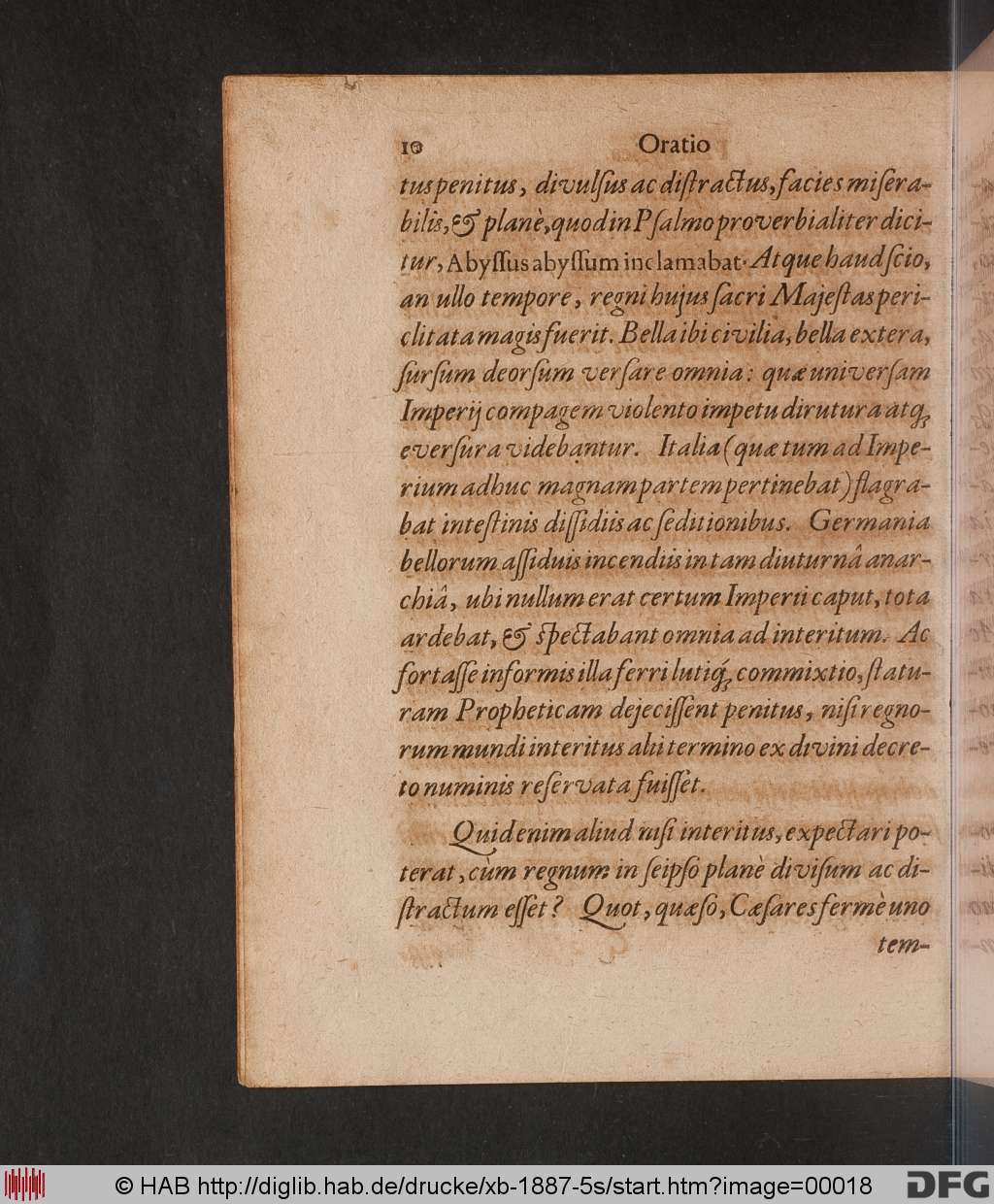 http://diglib.hab.de/drucke/xb-1887-5s/00018.jpg