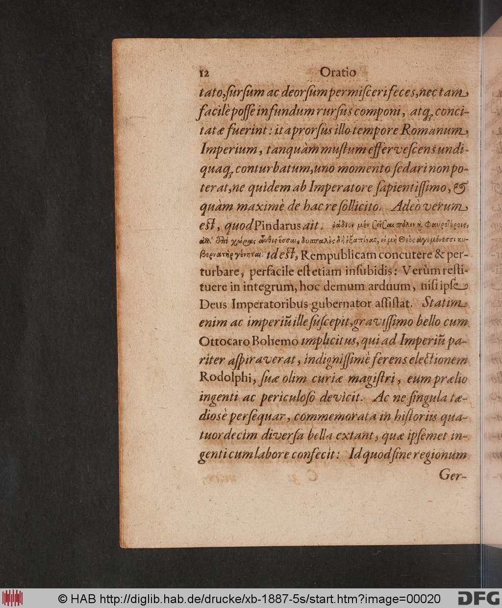 http://diglib.hab.de/drucke/xb-1887-5s/00020.jpg