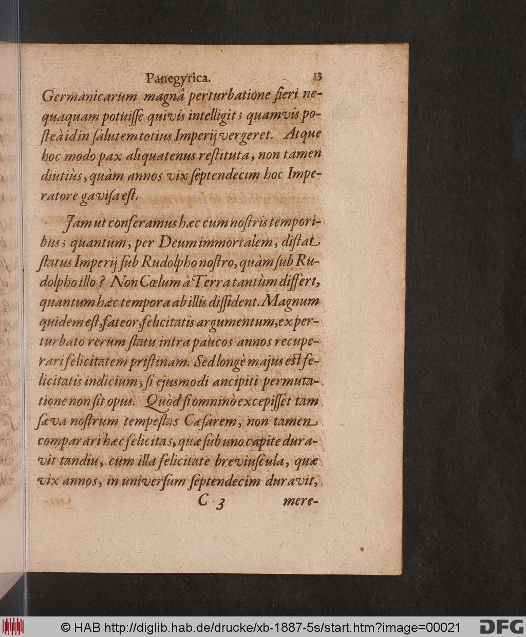 http://diglib.hab.de/drucke/xb-1887-5s/00021.jpg
