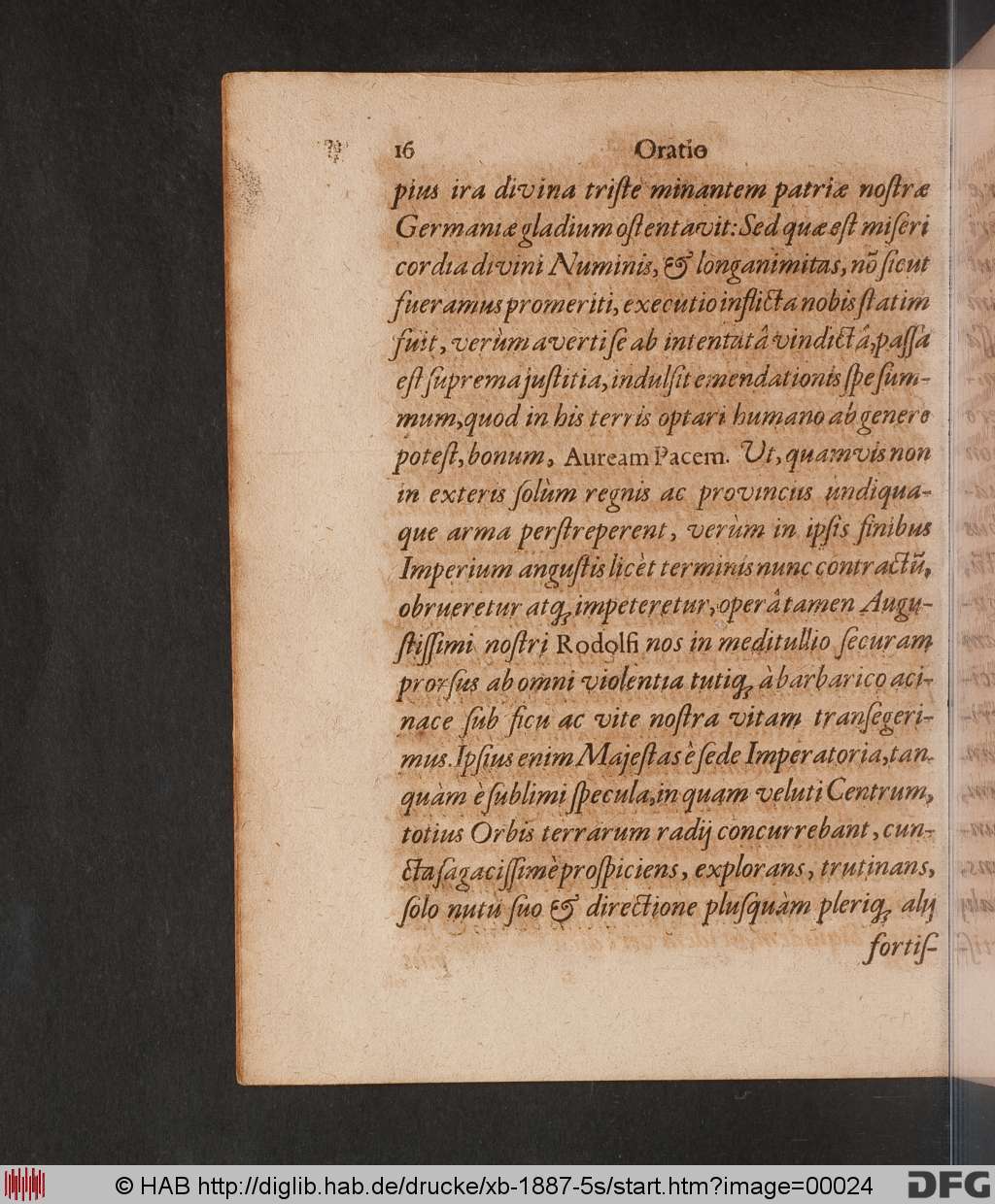 http://diglib.hab.de/drucke/xb-1887-5s/00024.jpg