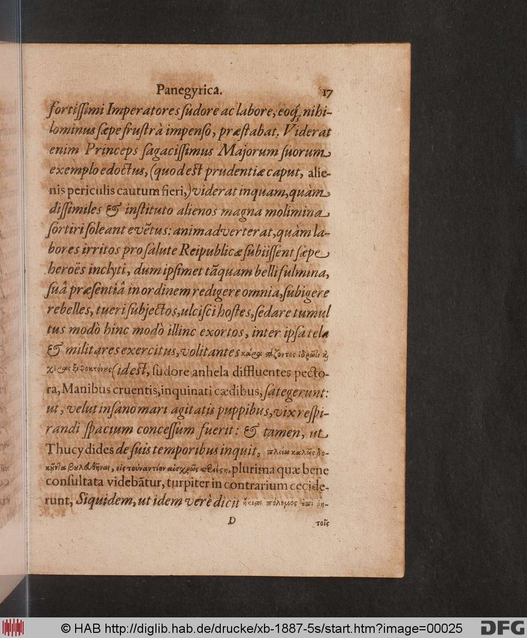 http://diglib.hab.de/drucke/xb-1887-5s/00025.jpg