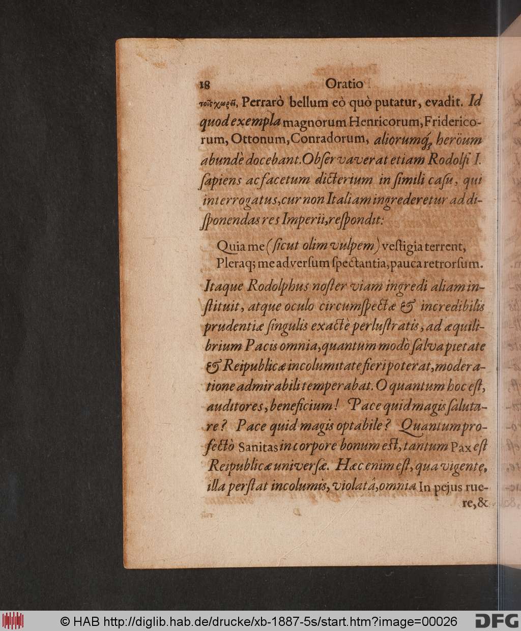 http://diglib.hab.de/drucke/xb-1887-5s/00026.jpg