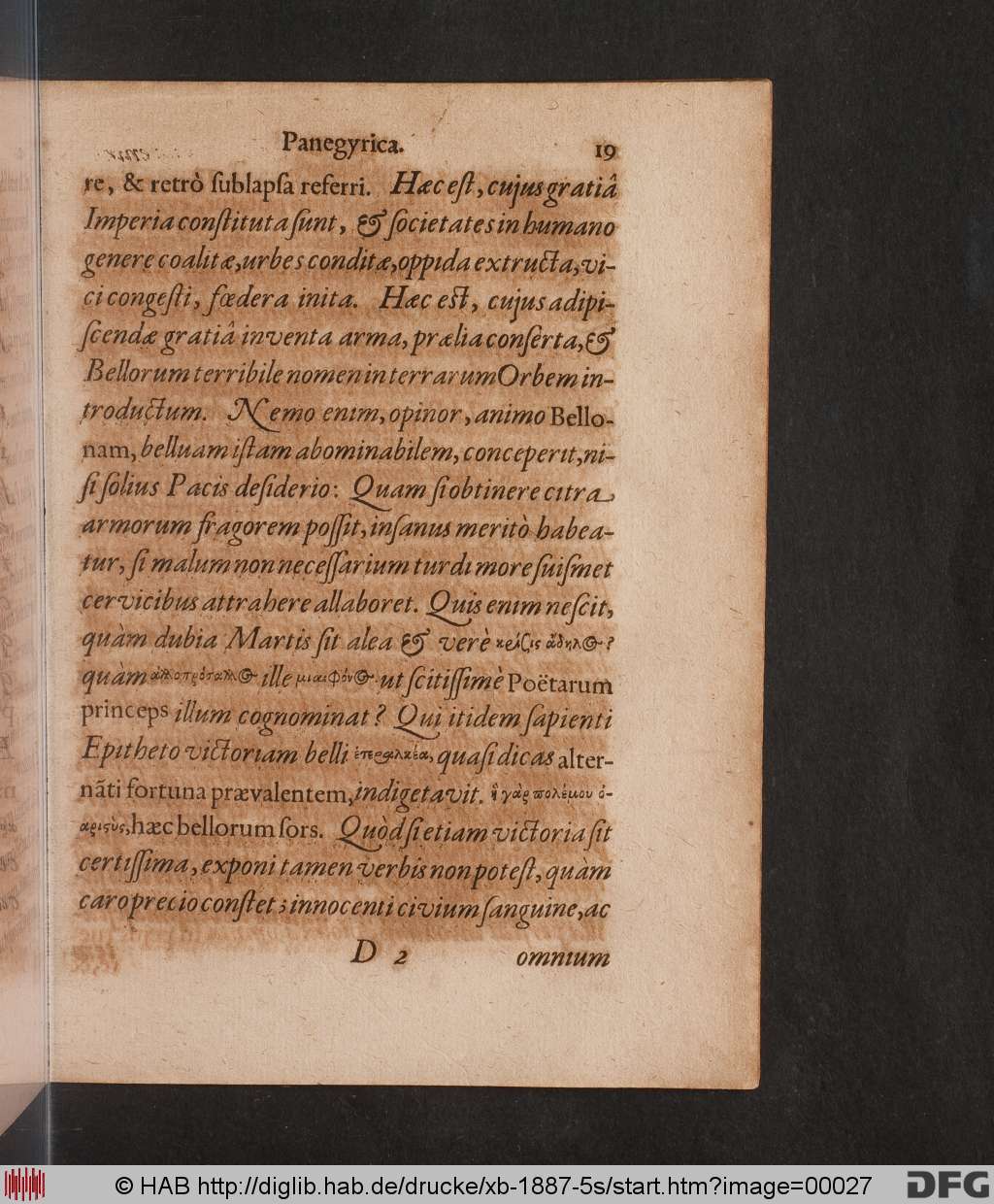 http://diglib.hab.de/drucke/xb-1887-5s/00027.jpg