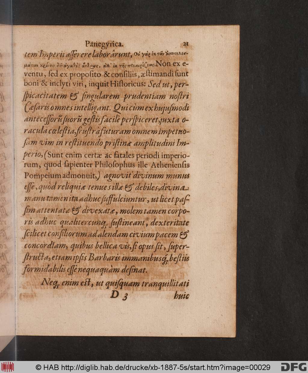 http://diglib.hab.de/drucke/xb-1887-5s/00029.jpg