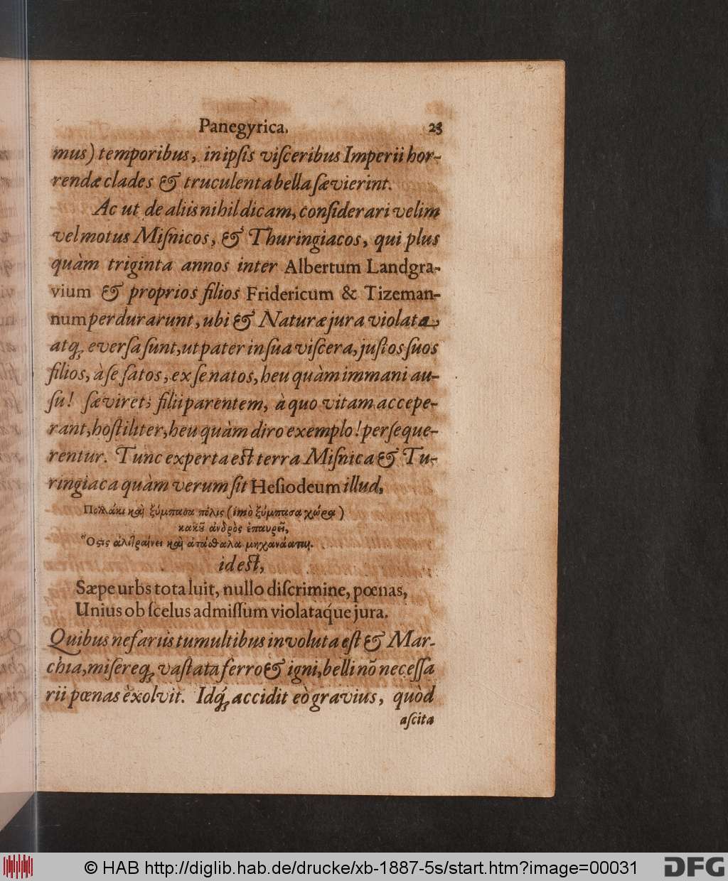 http://diglib.hab.de/drucke/xb-1887-5s/00031.jpg