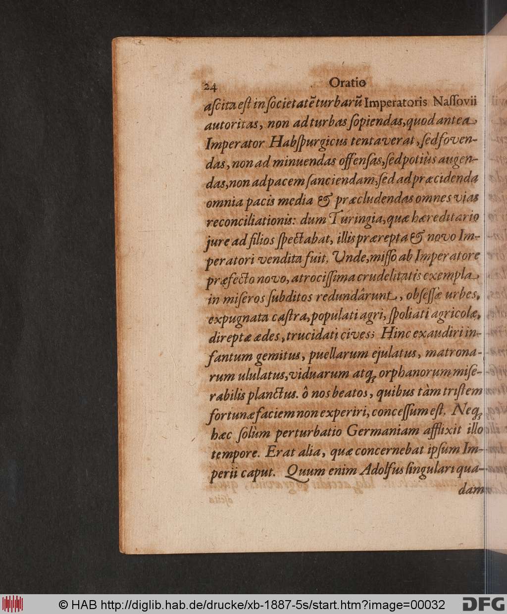 http://diglib.hab.de/drucke/xb-1887-5s/00032.jpg