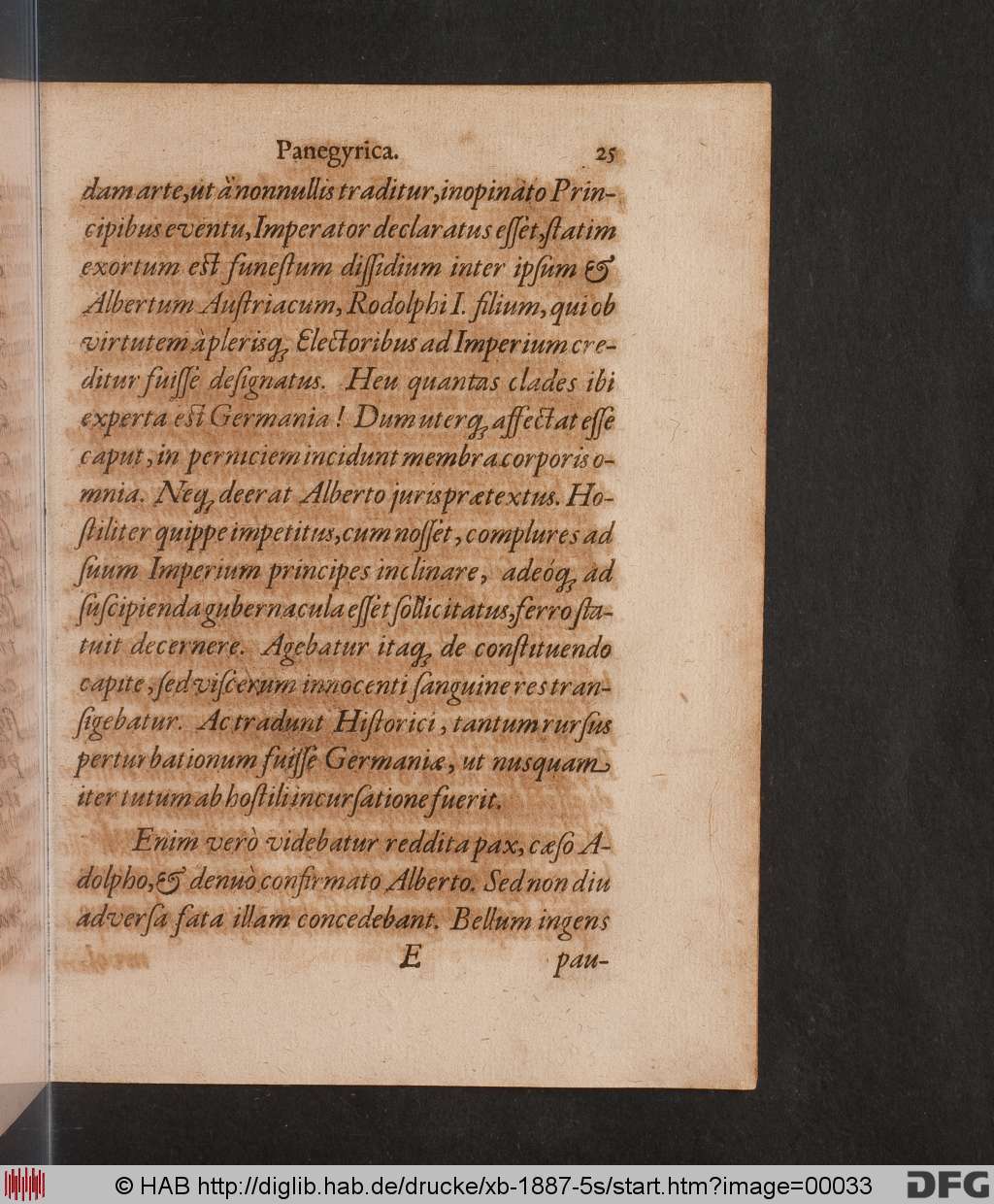 http://diglib.hab.de/drucke/xb-1887-5s/00033.jpg