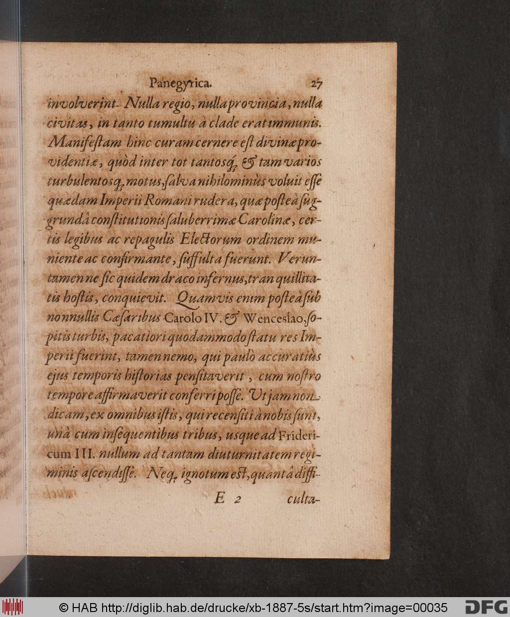 http://diglib.hab.de/drucke/xb-1887-5s/00035.jpg