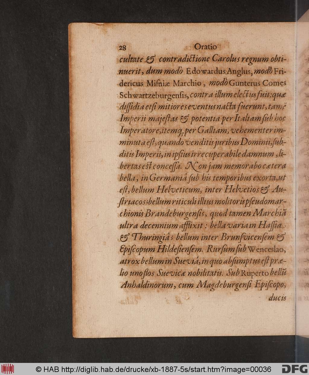 http://diglib.hab.de/drucke/xb-1887-5s/00036.jpg