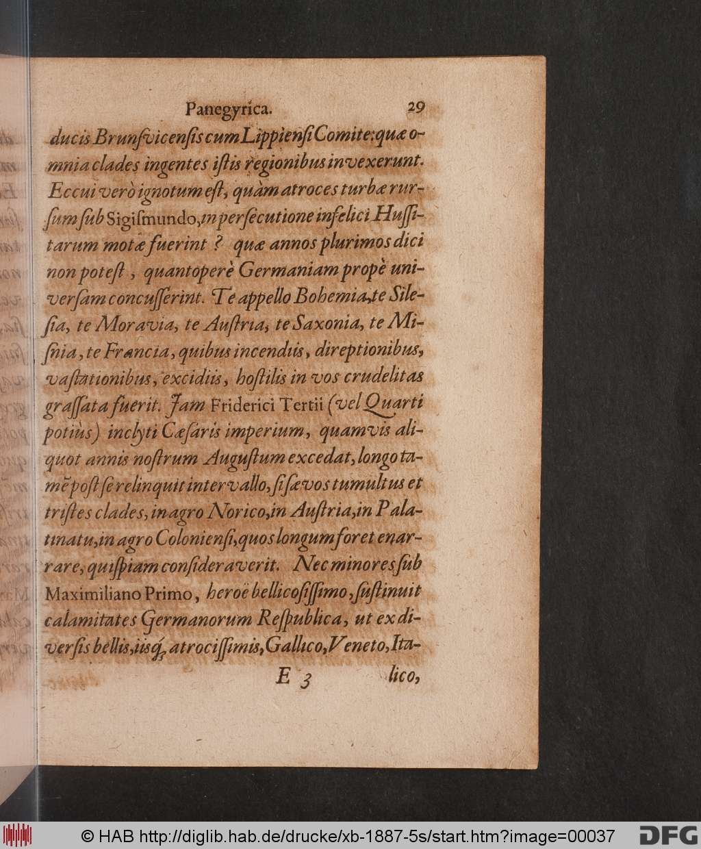 http://diglib.hab.de/drucke/xb-1887-5s/00037.jpg