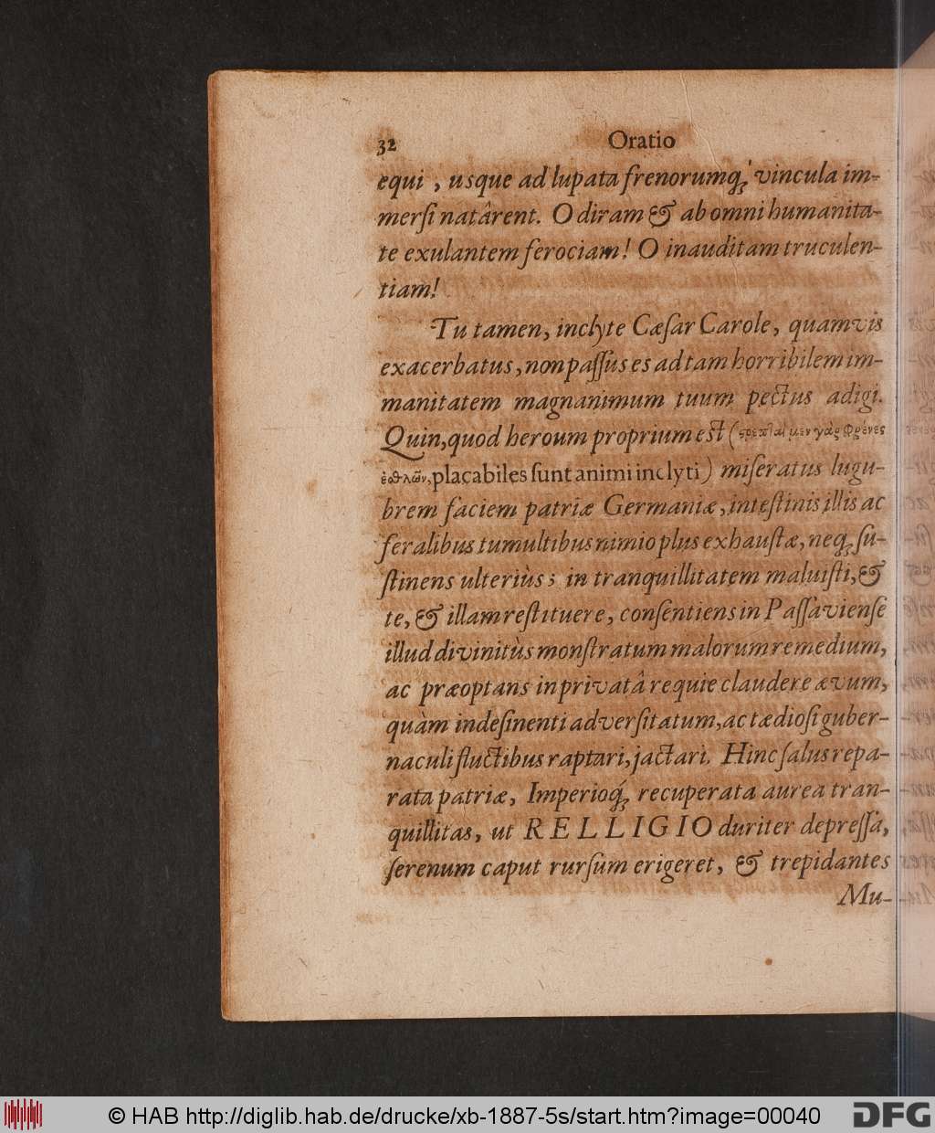 http://diglib.hab.de/drucke/xb-1887-5s/00040.jpg