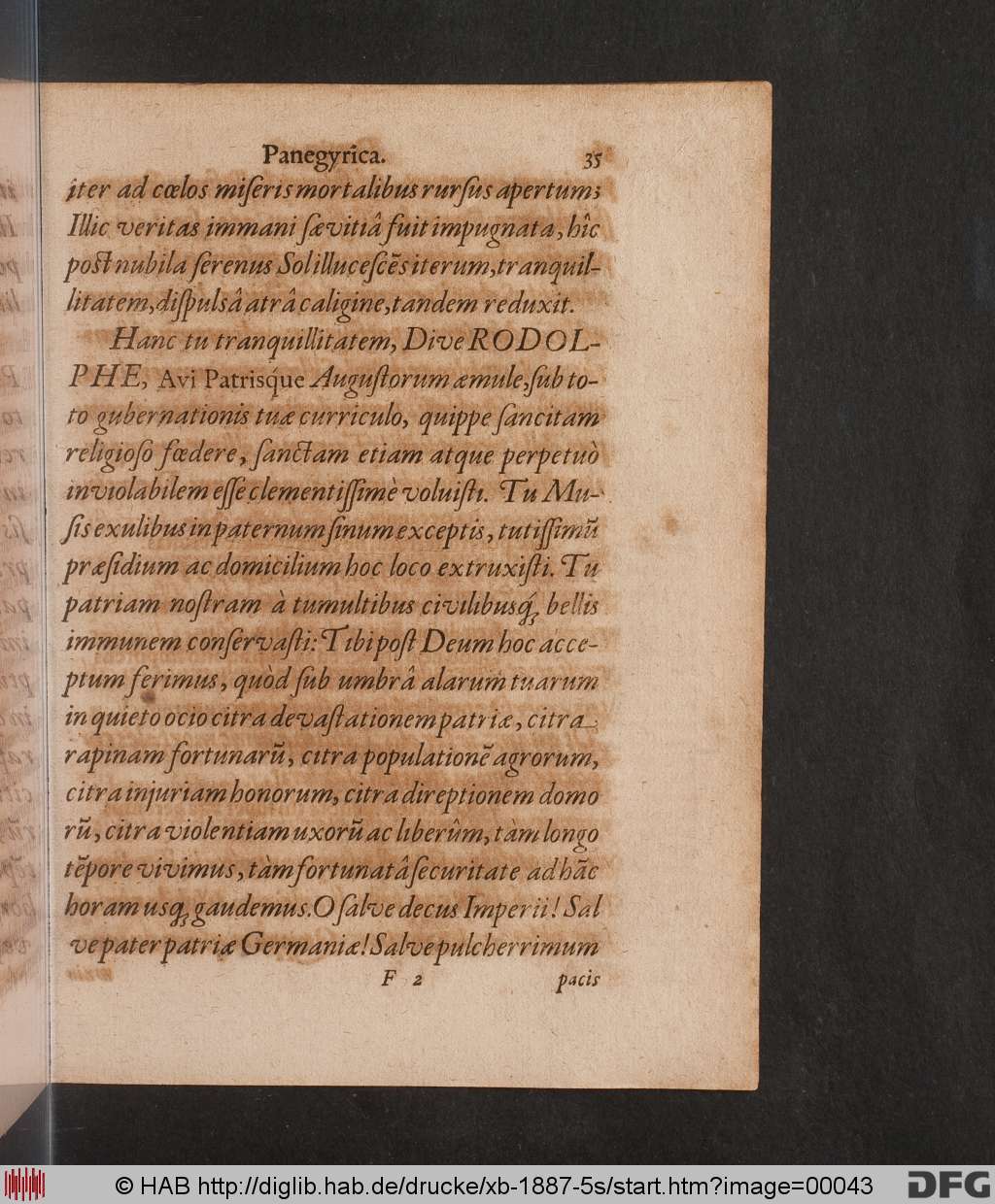 http://diglib.hab.de/drucke/xb-1887-5s/00043.jpg