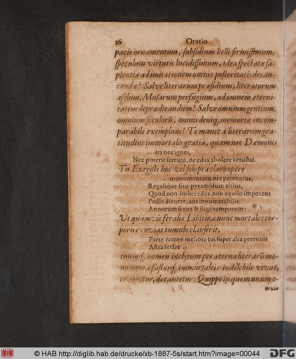 http://diglib.hab.de/drucke/xb-1887-5s/00044.jpg