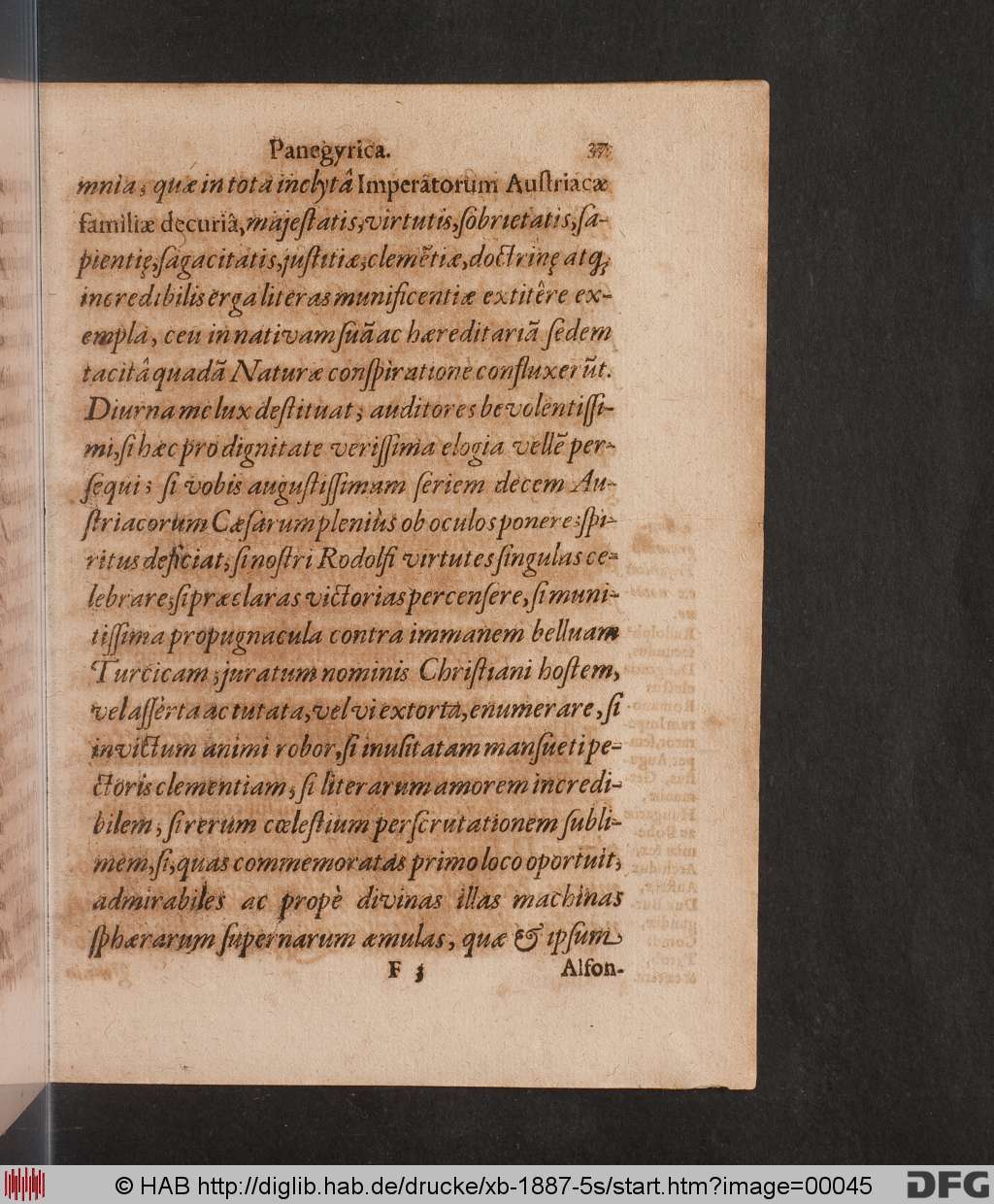 http://diglib.hab.de/drucke/xb-1887-5s/00045.jpg