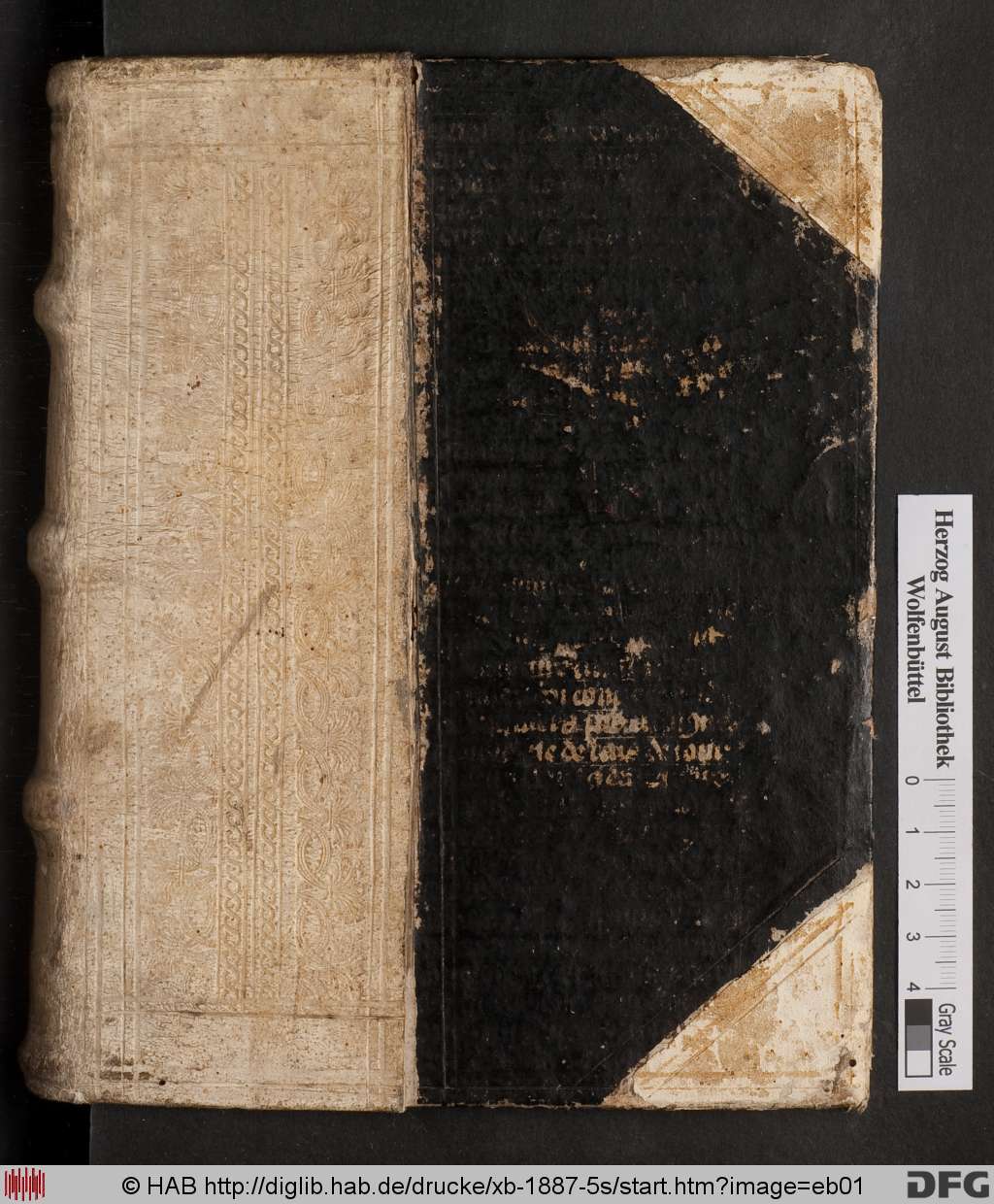 http://diglib.hab.de/drucke/xb-1887-5s/eb01.jpg