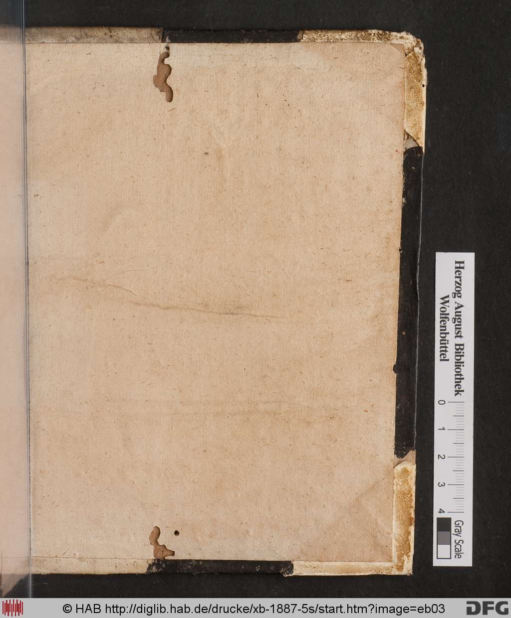 http://diglib.hab.de/drucke/xb-1887-5s/eb03.jpg